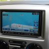 nissan nv200-vanette 2016 CFJ1780139 image 4