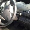 nissan serena 2014 -NISSAN--Serena HFC26-236060---NISSAN--Serena HFC26-236060- image 8