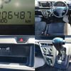 daihatsu hijet-cargo 2021 CFJ1618994 image 8