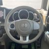 honda n-box 2014 quick_quick_JF1_JF1-1403991 image 11