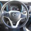 mazda flair 2020 -MAZDA 【岐阜 582】--Flair 5AA-MS92S--MS92S-104198---MAZDA 【岐阜 582】--Flair 5AA-MS92S--MS92S-104198- image 14