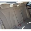 mercedes-benz s-class 2016 CFJ1819941 image 16