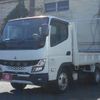 mitsubishi-fuso canter 2021 GOO_NET_EXCHANGE_0707822A30241118W003 image 2