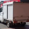 nissan clipper-van 2012 23111204 image 8