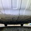 honda freed-spike 2012 -HONDA--Freed Spike DAA-GP3--GP3-1061647---HONDA--Freed Spike DAA-GP3--GP3-1061647- image 4