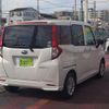 subaru justy 2019 -SUBARU--Justy DBA-M900F--M900F-0005791---SUBARU--Justy DBA-M900F--M900F-0005791- image 2