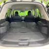 nissan x-trail 2015 quick_quick_NT32_NT32-531423 image 11