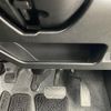 suzuki wagon-r 2018 CFJ1738889 image 24