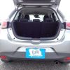 mazda demio 2015 646828-N2024100044F-24 image 11