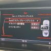audi a4 2014 CFJ1575049 image 19