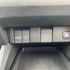 honda odyssey 2021 -HONDA--Odyssey 6AA-RC4--RC4-1306697---HONDA--Odyssey 6AA-RC4--RC4-1306697- image 9