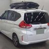 honda freed 2018 quick_quick_DBA-GB5_GB5-1089368 image 5