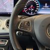 mercedes-benz e-class 2017 GOO_JP_700055086030241029001 image 13