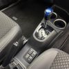 toyota aqua 2017 -TOYOTA--AQUA DAA-NHP10H--NHP10-6646973---TOYOTA--AQUA DAA-NHP10H--NHP10-6646973- image 21