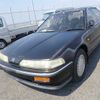 honda integra 1989 23911 image 2