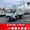 isuzu elf-truck 2016 GOO_NET_EXCHANGE_0702476A30240706W002 image 1