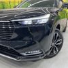 honda vezel 2022 -HONDA--VEZEL 6AA-RV5--RV5-1059510---HONDA--VEZEL 6AA-RV5--RV5-1059510- image 12
