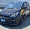 mitsubishi colt 2009 -MITSUBISHI--Colt Z27AG--0601259---MITSUBISHI--Colt Z27AG--0601259- image 1