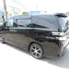 toyota vellfire 2010 GOO_JP_700054078630250505001 image 7