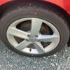 volkswagen polo 2017 CFJ1842525 image 9