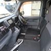 honda n-van 2019 quick_quick_JJ2_JJ2-3008921 image 8