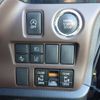 toyota esquire 2016 CFJ1860460 image 12