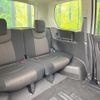 nissan serena 2015 quick_quick_HFC26_HFC26-286947 image 11