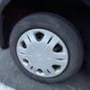 honda fit 2010 CFJ1570401 image 11