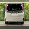 toyota noah 2018 -TOYOTA--Noah DBA-ZRR80W--ZRR80-0467532---TOYOTA--Noah DBA-ZRR80W--ZRR80-0467532- image 16