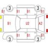 daihatsu tanto 2008 -DAIHATSU--Tanto DBA-L375S--L375S-0082798---DAIHATSU--Tanto DBA-L375S--L375S-0082798- image 2
