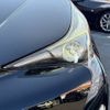 toyota prius 2016 -TOYOTA--Prius DAA-ZVW50--ZVW50-6019013---TOYOTA--Prius DAA-ZVW50--ZVW50-6019013- image 9