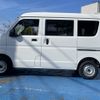 suzuki every 2022 CFJ1729747 image 8