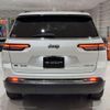 jeep grand-cherokee 2022 quick_quick_7BA-WL36L_1C4RJKKG2M8176257 image 15