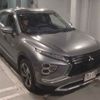 mitsubishi eclipse-cross 2022 CFJ1747812 image 1