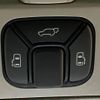 toyota vellfire 2014 CFJ1805526 image 5