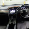 honda civic 2018 -HONDA 【岡山 301も1252】--Civic FK7-1013020---HONDA 【岡山 301も1252】--Civic FK7-1013020- image 4