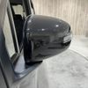 mitsubishi ek-x-ev 2023 -MITSUBISHI--ek X EV ZAA-B5AW--B5AW-0011384---MITSUBISHI--ek X EV ZAA-B5AW--B5AW-0011384- image 22