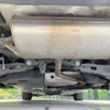toyota c-hr 2017 CFJ1750949 image 19