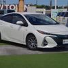 toyota prius-phv 2017 -TOYOTA--Prius PHV DLA-ZVW52--ZVW52-3031160---TOYOTA--Prius PHV DLA-ZVW52--ZVW52-3031160- image 27