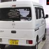 mazda scrum-van 2017 CFJ1790765 image 9