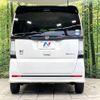 honda n-box 2014 -HONDA--N BOX DBA-JF1--JF1-1445394---HONDA--N BOX DBA-JF1--JF1-1445394- image 15