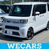 daihatsu wake 2021 quick_quick_3BA-LA700S_LA700S-0174359 image 1