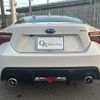 subaru brz 2018 quick_quick_DBA-ZC6_ZC6-029997 image 10