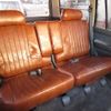 toyota-land-cruiser-80-1997-26959-car_2f16265f-56c0-459a-86c1-be686653d66a