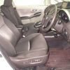toyota sai 2010 -TOYOTA--SAI AZK10-2019117---TOYOTA--SAI AZK10-2019117- image 6