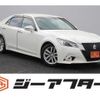 toyota crown 2013 -TOYOTA--Crown DBA-GRS210--GRS210-6003051---TOYOTA--Crown DBA-GRS210--GRS210-6003051- image 1