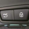 alfa-romeo stelvio 2019 CFJ9332449 image 8
