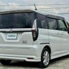 suzuki solio 2022 quick_quick_5AA-MA37S_MA37S-131766 image 5