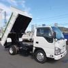 isuzu elf-truck 2011 -ISUZU--Elf NKR85AD--7021054---ISUZU--Elf NKR85AD--7021054- image 17