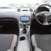 toyota celica 2004 CFJ1792070 image 10